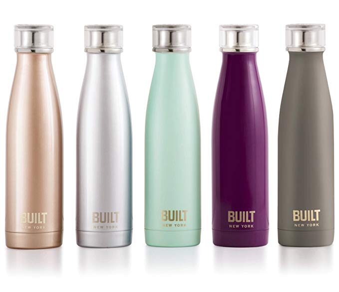 Milyen a jó termosz? 7 tipp a tökéletes választáshoz