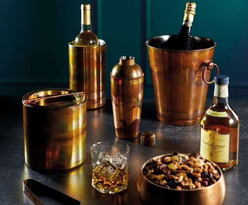 Karácsonyi ajándék ötletek férfiaknak