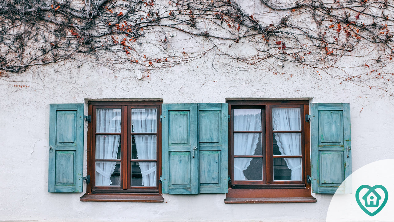 A bájos nosztalgia stílusa