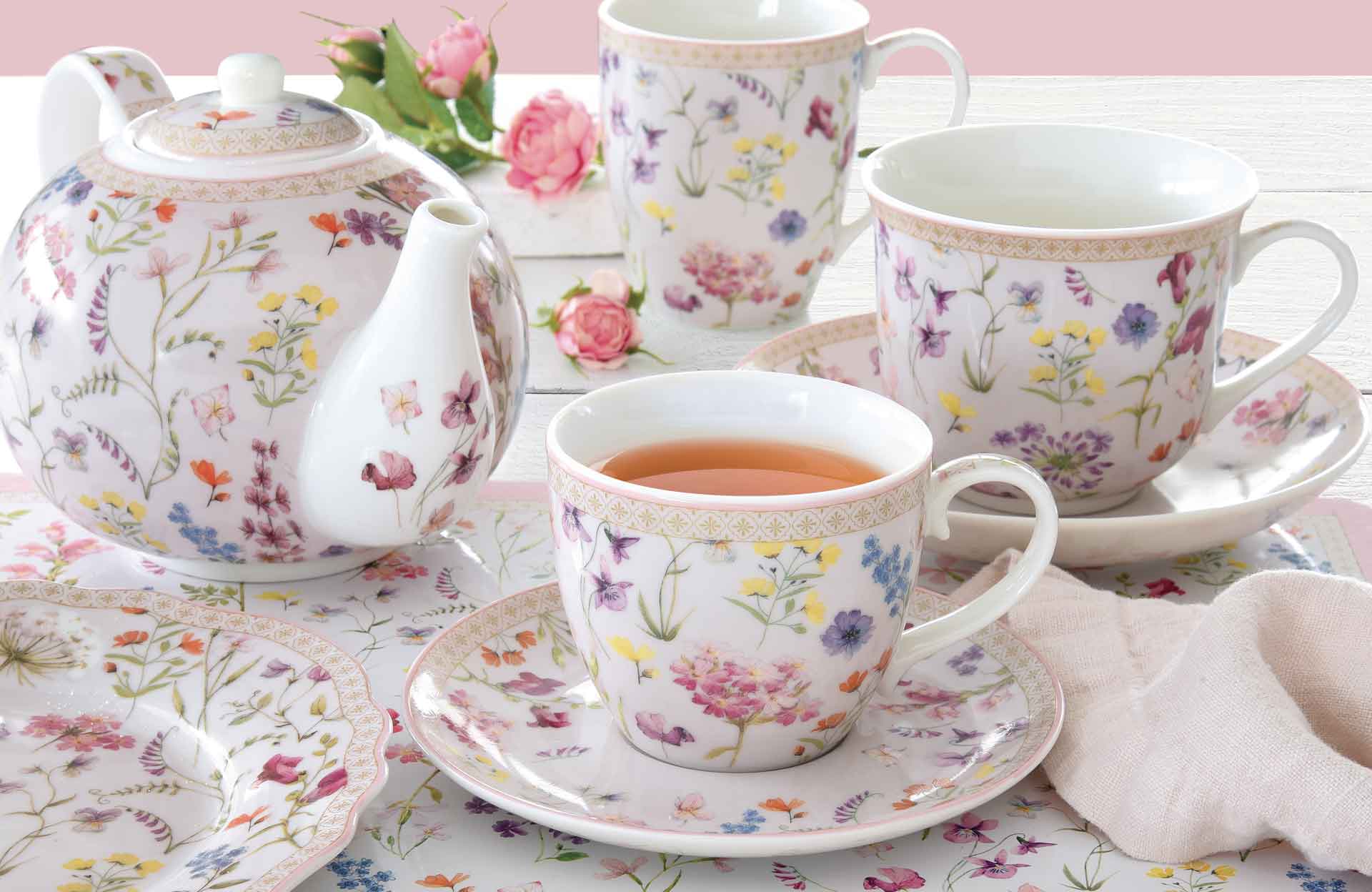 Megérkeztek az Easy Life új termékei