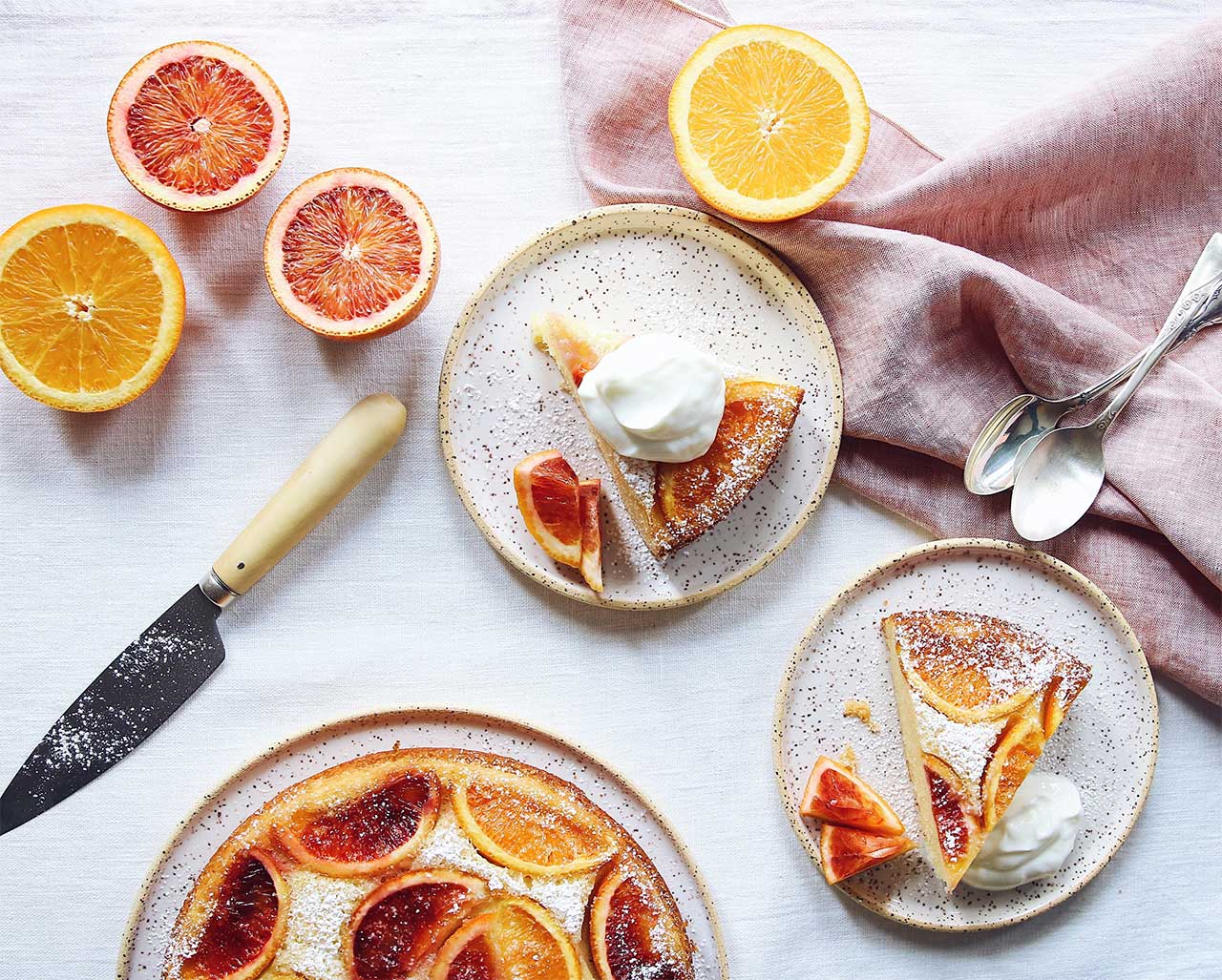 Ezekből a desszertes tányérokból a legfinomabb a sütemény