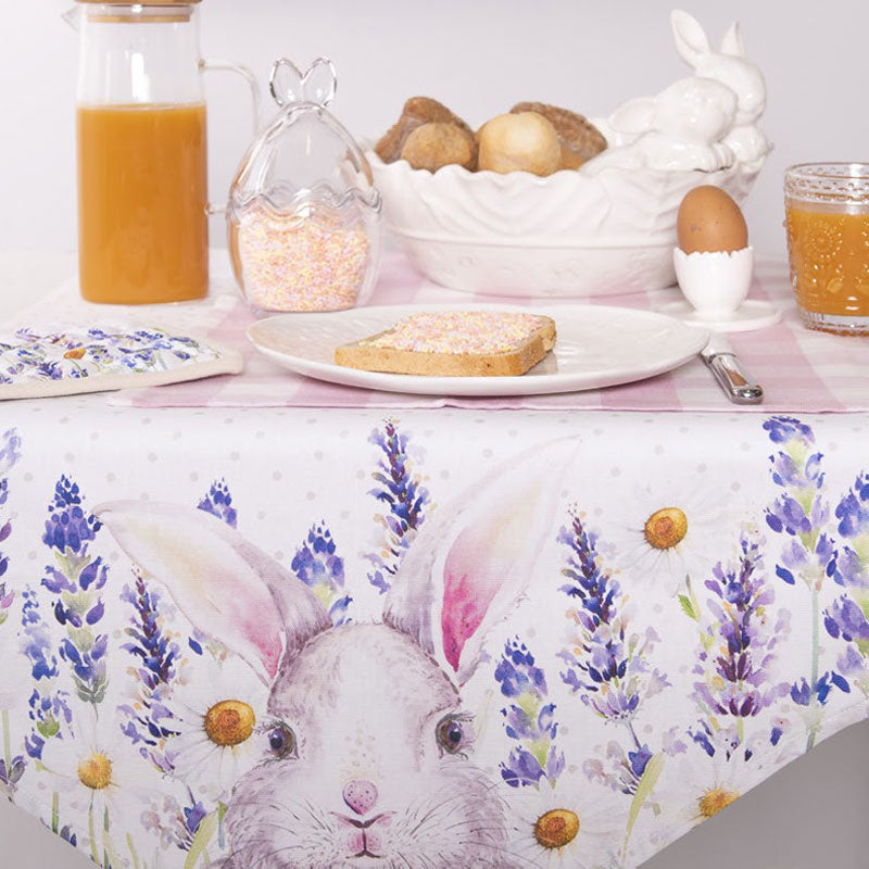 Húsvéti dekorációs ötletek - Ünnepeld velünk a húsvétot