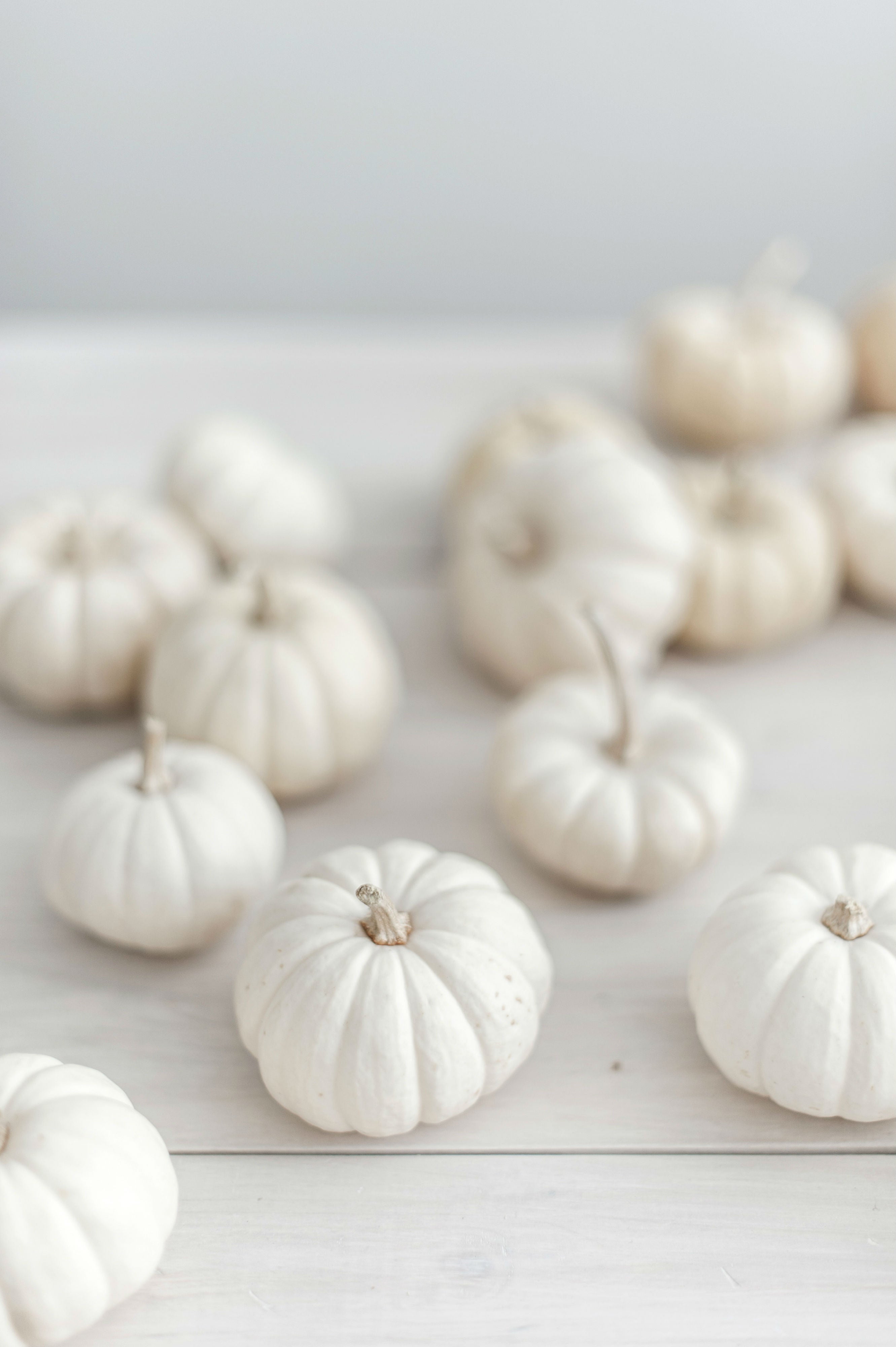 10 +1 dekorációs ötlet dísztökből