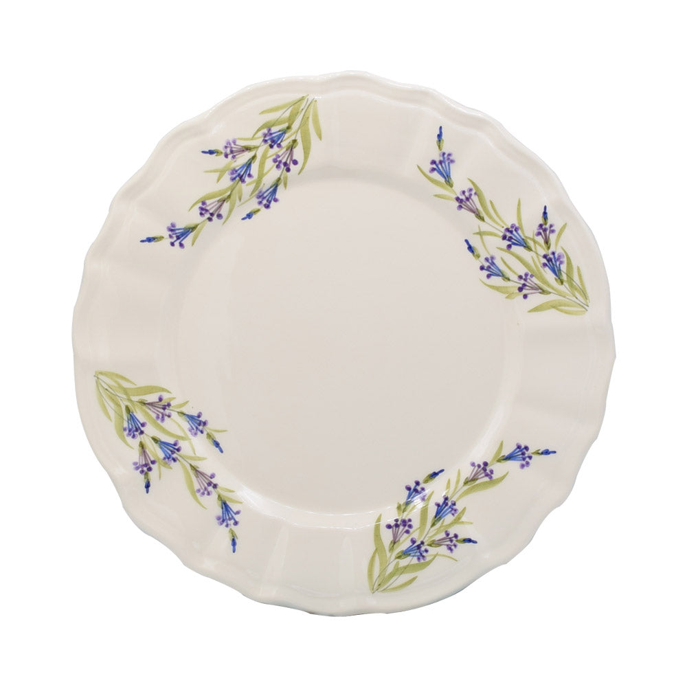 Vanilia Kerámia - Romantik Levendula