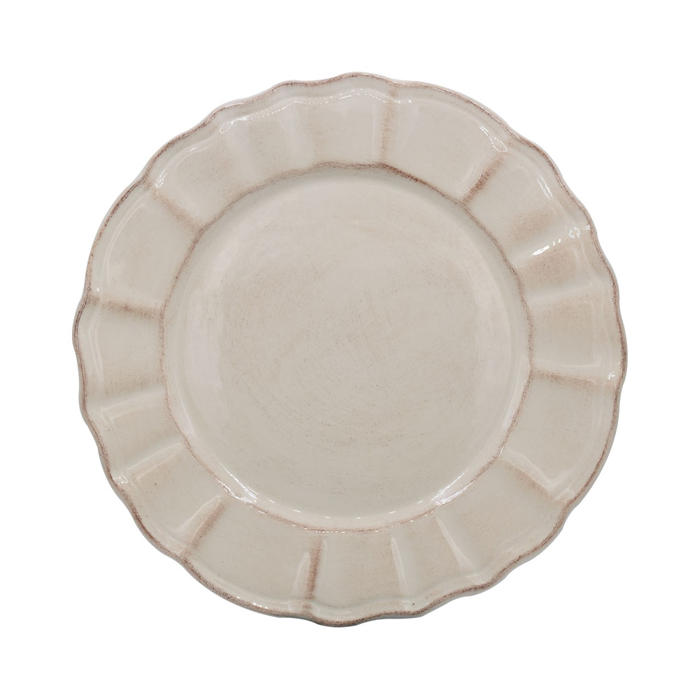 Vanilia Kerámia - Romantik Natúr