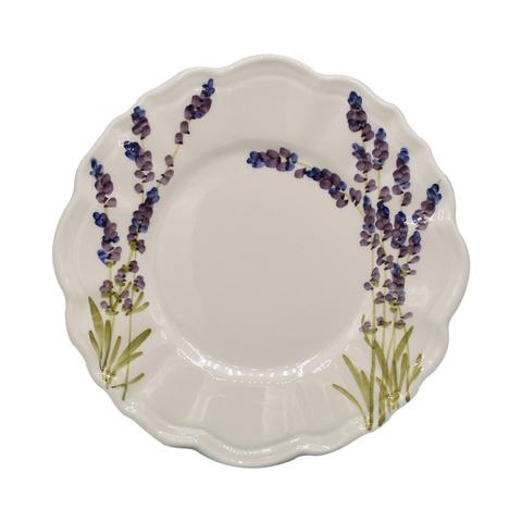 Vanilia Kerámia - Violin Levendula
