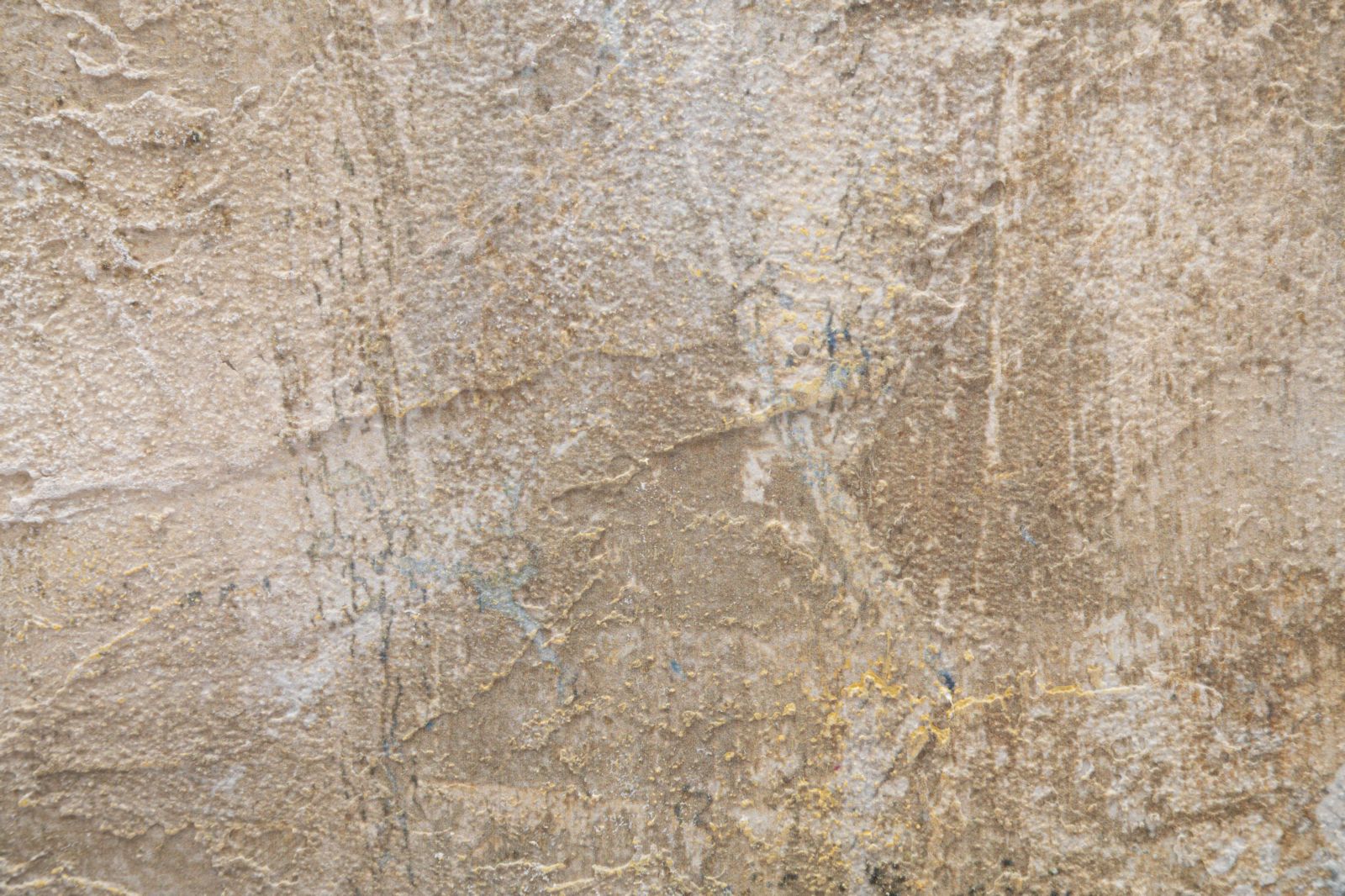 Buddha Falikép Világos Háttérrel – Vászonkép 80×120 cm Falikép Mauro Ferretti