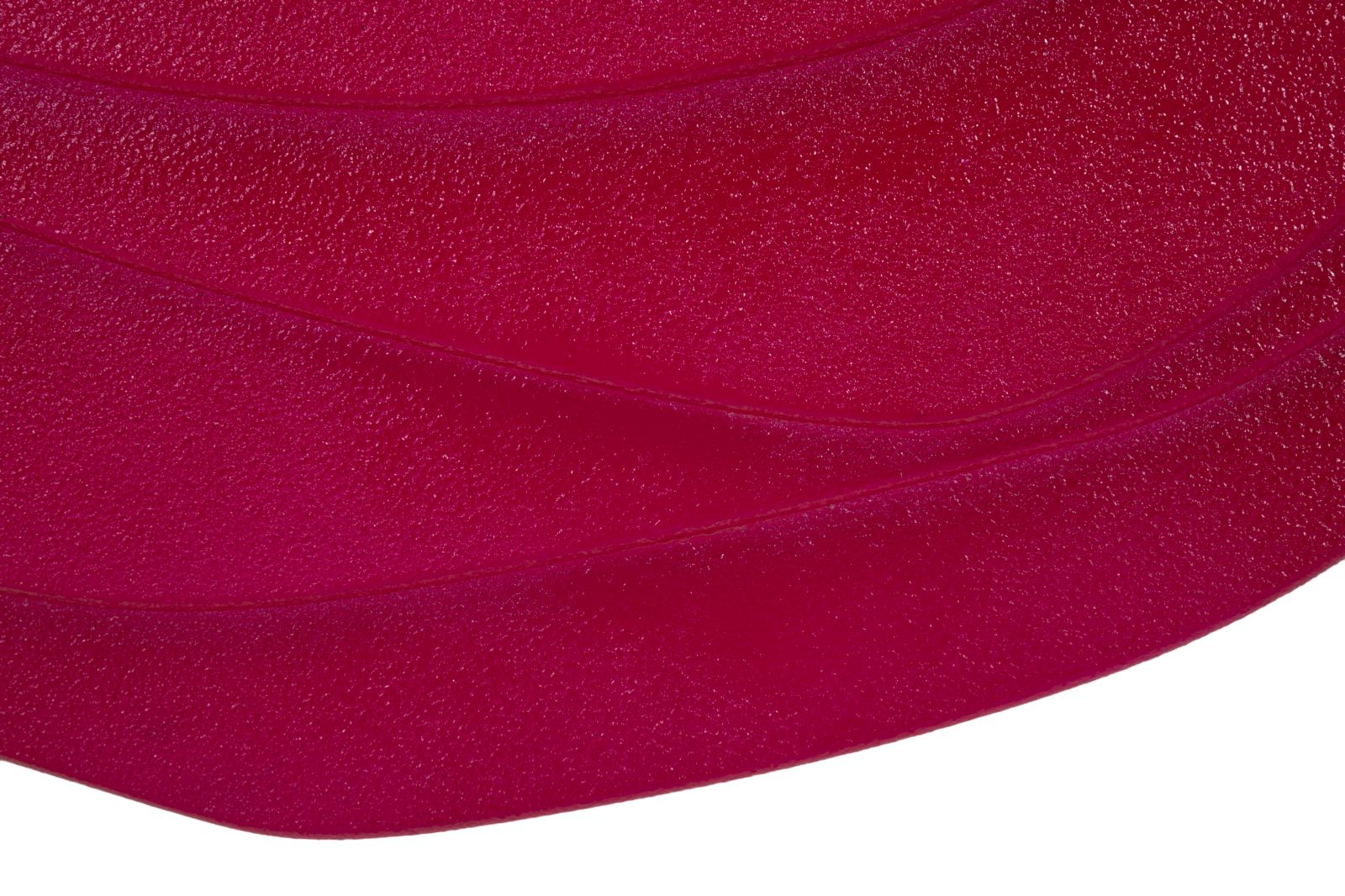 Modern fali tükör DALIA FUXIA 90X4X97 cm Fali tükör Mauro Ferretti