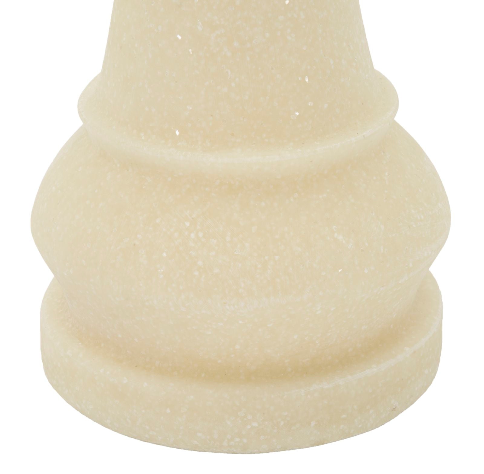 Dekoratív sakkfigura dekoráció – király Ø 13X41 cm Dekorációs figura Mauro Ferretti