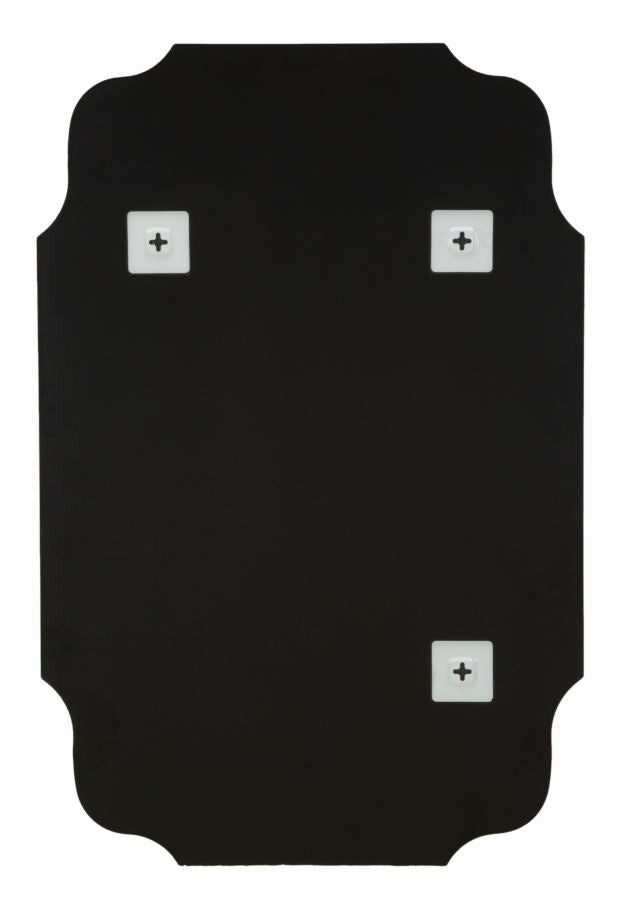 Modern fali tükör ISTANBUL arany 60X1X90 ( belső tükör mérete 54X84,5) cm Fali tükör Mauro Ferretti