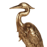 Dekor figura dekor figura 28 cm – arany