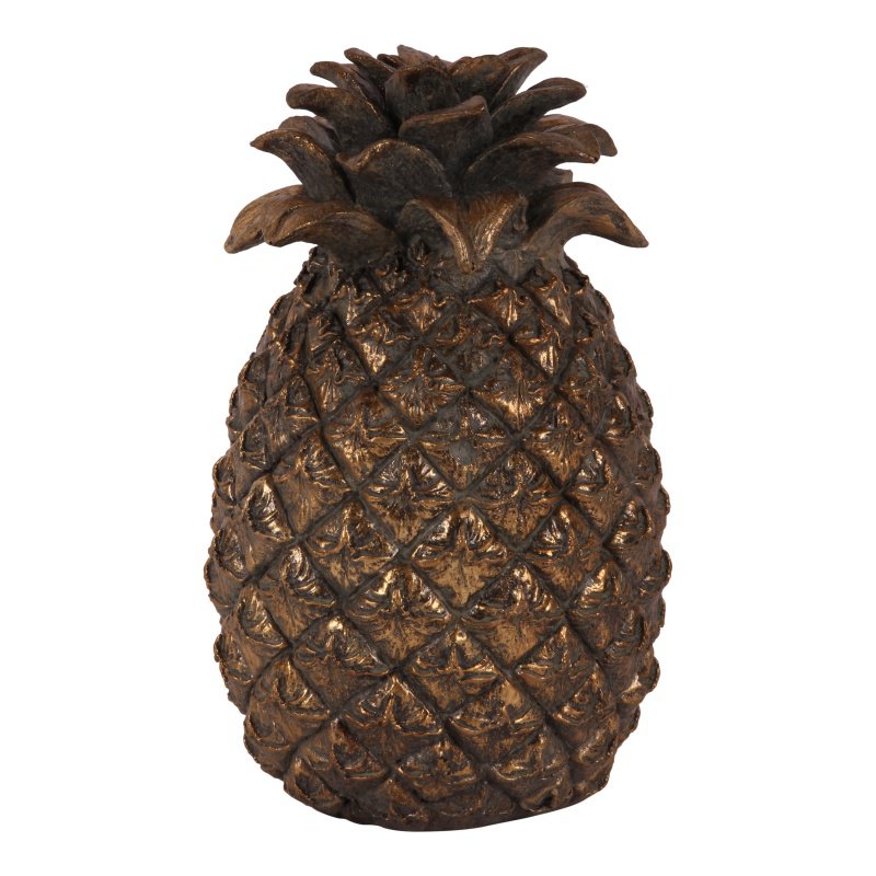 Ananász 15 cm