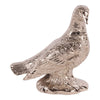 Dekor figura galamb 15 cm