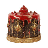 Dekor torta 20 cm – barna