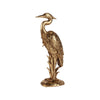 Dekor figura dekor figura 28 cm – arany
