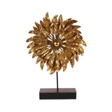 Toll 36,5 cm – arany