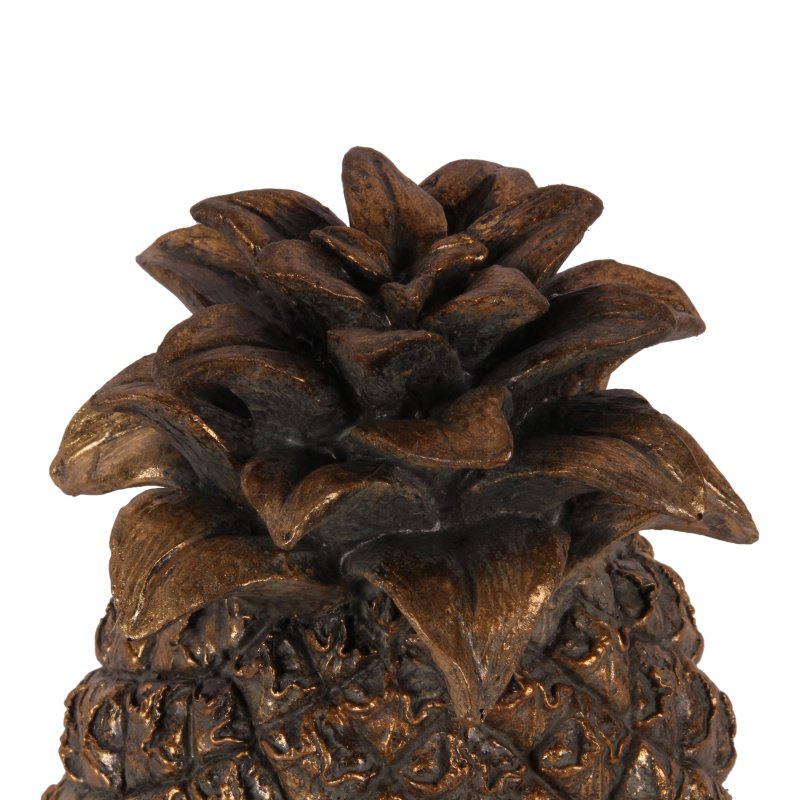 Ananász 15 cm