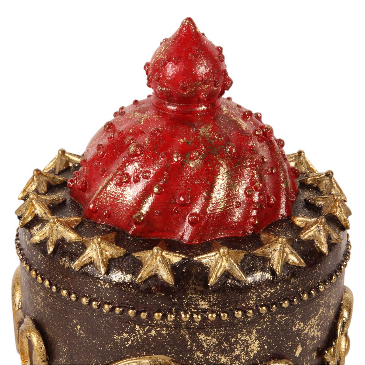 Dekor torta 23 cm – barna