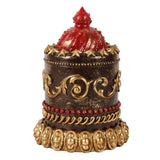 Dekor torta 23 cm – barna