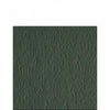Elegance deep forest sötét zöld dombornyomott háromrétegű papírszalvéta 25x25 cm 15 db-os