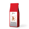 Karácsonyi téli gyümölcstea 100 g Cocoa and Cookie