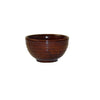 Churchill Bit On The Side Cinnamon salátás tál 13×7,4 cm 56 cl