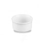 Churchill Cookware fehér souffle 10 cm 34 cl