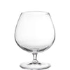 Konyakos pohár 46,5cl 6 db készletLUIGI BORMIOLI VINOTEQUE