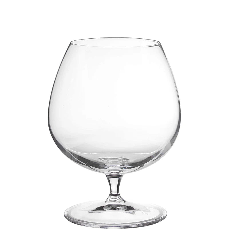 Konyakos pohár 46,5cl 6 db készletLUIGI BORMIOLI VINOTEQUE