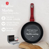 Berlinger Haus Serpenyő (24 cm) – 5. kép