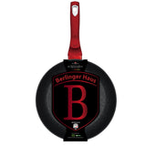 Berlinger Haus Serpenyő (28 cm) – 2. kép