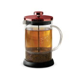 Berlinger Haus Dugattyús kávé és teafőző (800 ml)