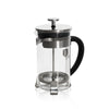 Berlinger Haus Dugattyús kávé és teafőző (0.35 L)