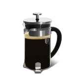 Berlinger Haus Dugattyús kávé és teafőző (0.35 L) – 2. kép