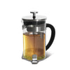 Berlinger Haus Dugattyús kávé és teafőző (0.8 L)