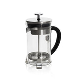 Berlinger Haus Dugattyús kávé és teafőző (0.6 L)
