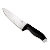 Berlinger Haus séfkés 20 cm – Black Vantage Collection