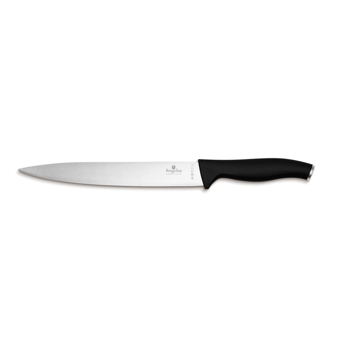 Berlinger Haus Szeletelő kés (20 cm) – 2. kép
