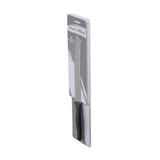 Berlinger Haus Kenyérvágó kés (20 cm) – 2. kép