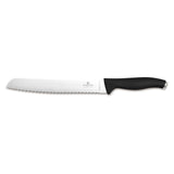 Berlinger Haus Kenyérvágó kés (20 cm) – 3. kép