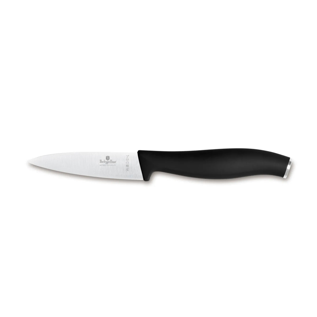 Berlinger Haus Hámozókés (9 cm) – 2. kép