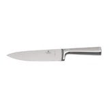 Séf kés 20 cm rozsdamentes acél Antracit Collection Berlinger Haus