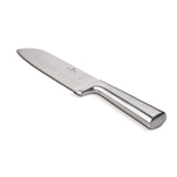 Santoku kés 17,5 cm rozsdamentes acél Antracit Collection Berlinger Haus