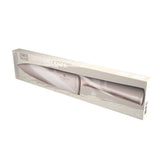 Rozsdamentes acél rose gold Séf kés 20 cm Berlinger Haus Taupe