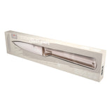 Rozsdamentes acél rose gold Általános vágó kés 12,5 cm Berlinger Haus Taupe
