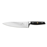 Berlinger Haus Séf kés (20 cm) – 3. kép