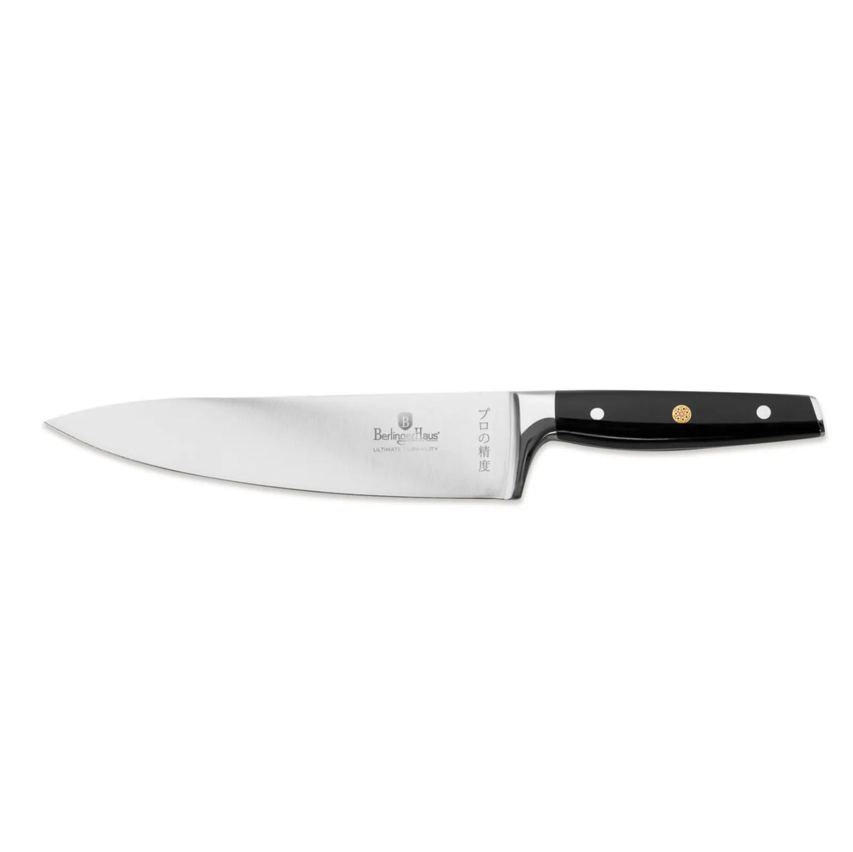 Berlinger Haus Séf kés (20 cm) – 3. kép