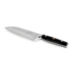 Berlinger Haus Santoku kés (17.5 cm)