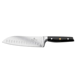 Berlinger Haus Santoku kés (17.5 cm) – 3. kép