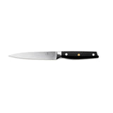 Berlinger Haus Általános kés (12.5 cm) – 3. kép